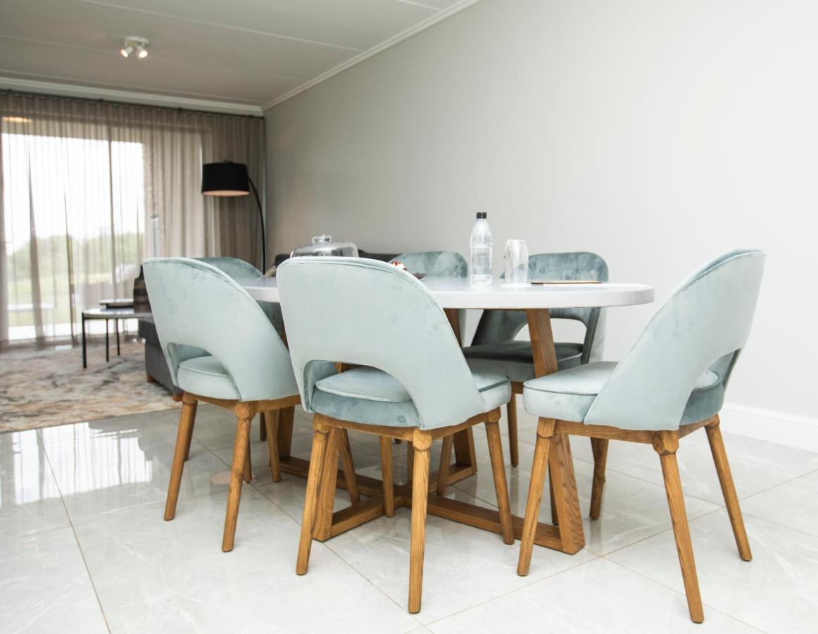 The Serengeti Lodge Kempton Park Kültér fotó